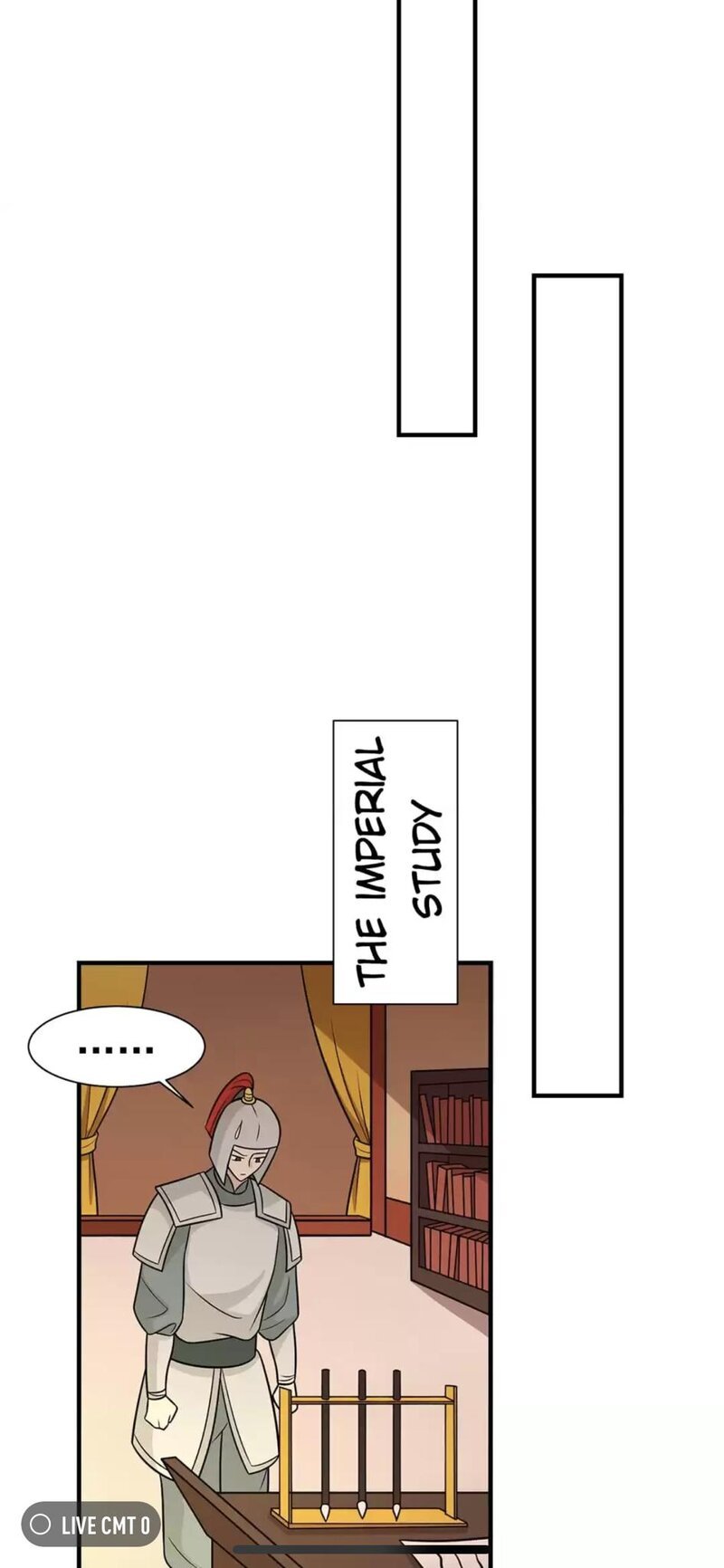 Page 5 of Chapter 98