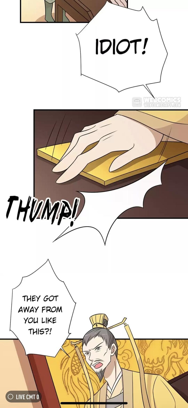 Page 6 of Chapter 98