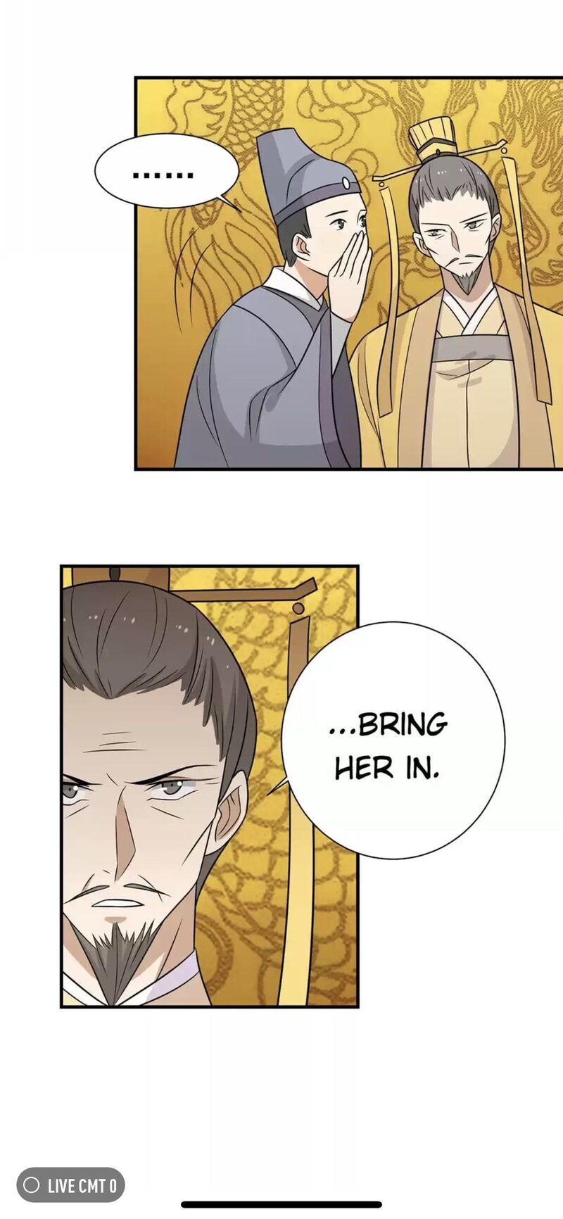 Page 8 of Chapter 98