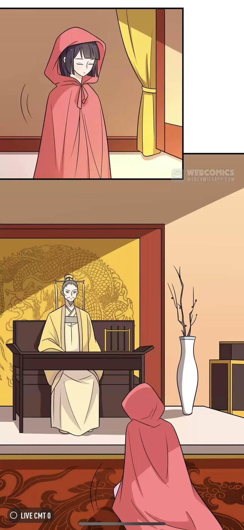 Page 9 of Chapter 98