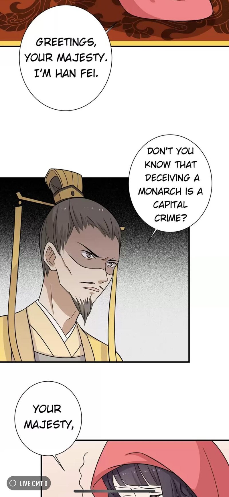 Page 10 of Chapter 98
