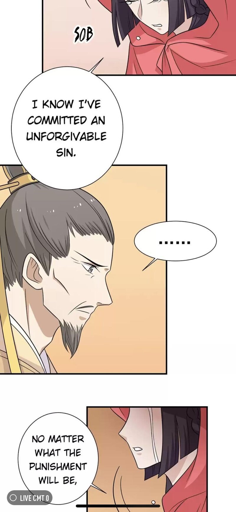 Page 11 of Chapter 98