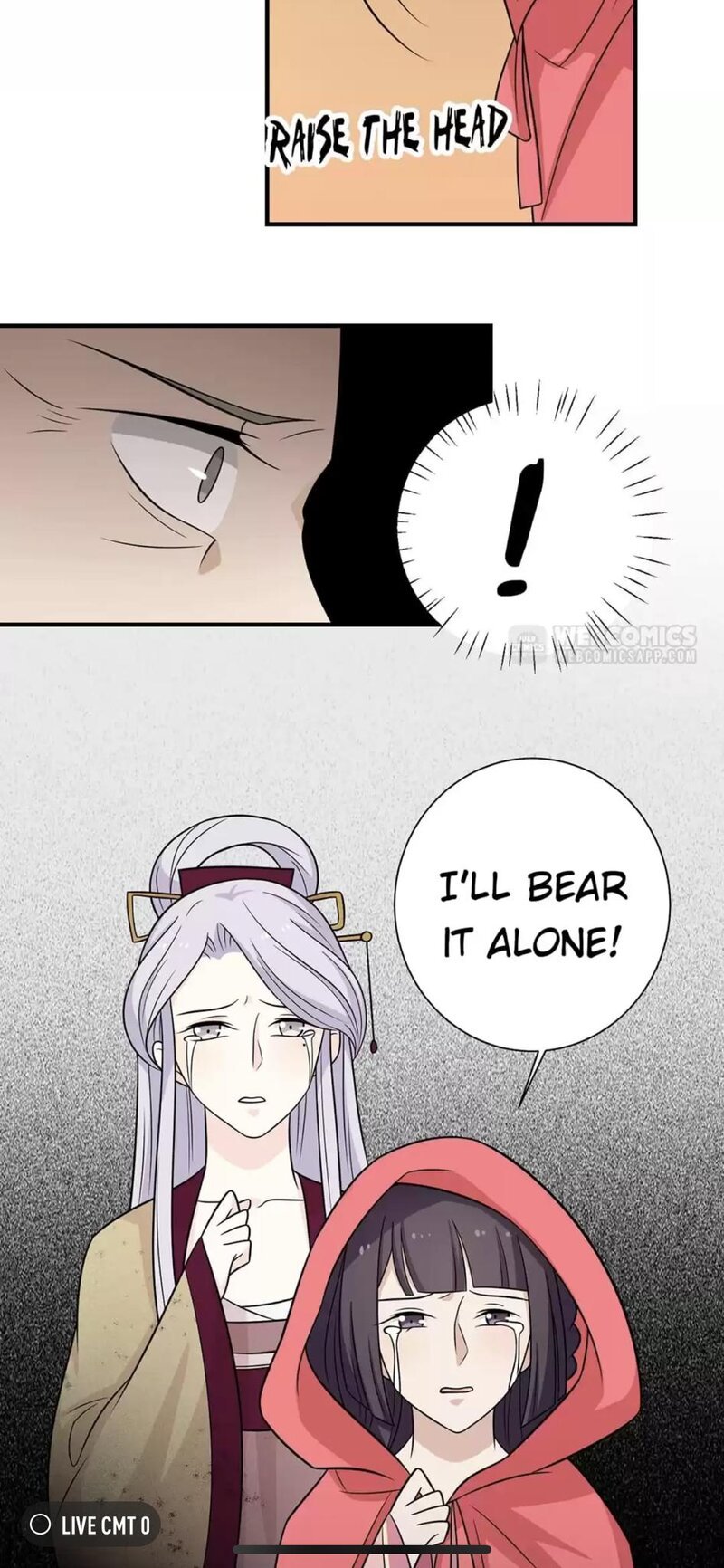 Page 12 of Chapter 98