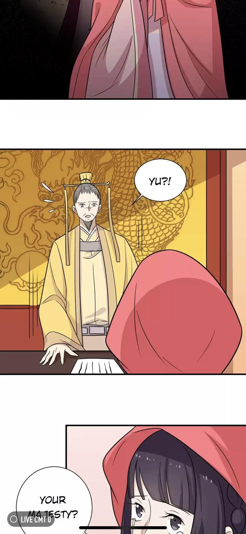 Page 13 of Chapter 98