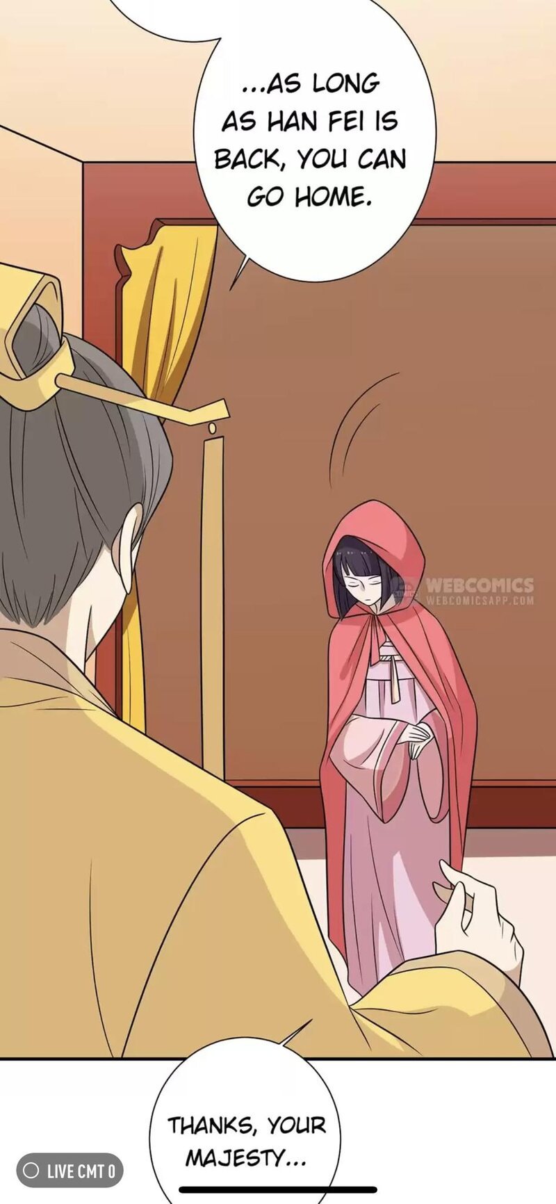 Page 15 of Chapter 98