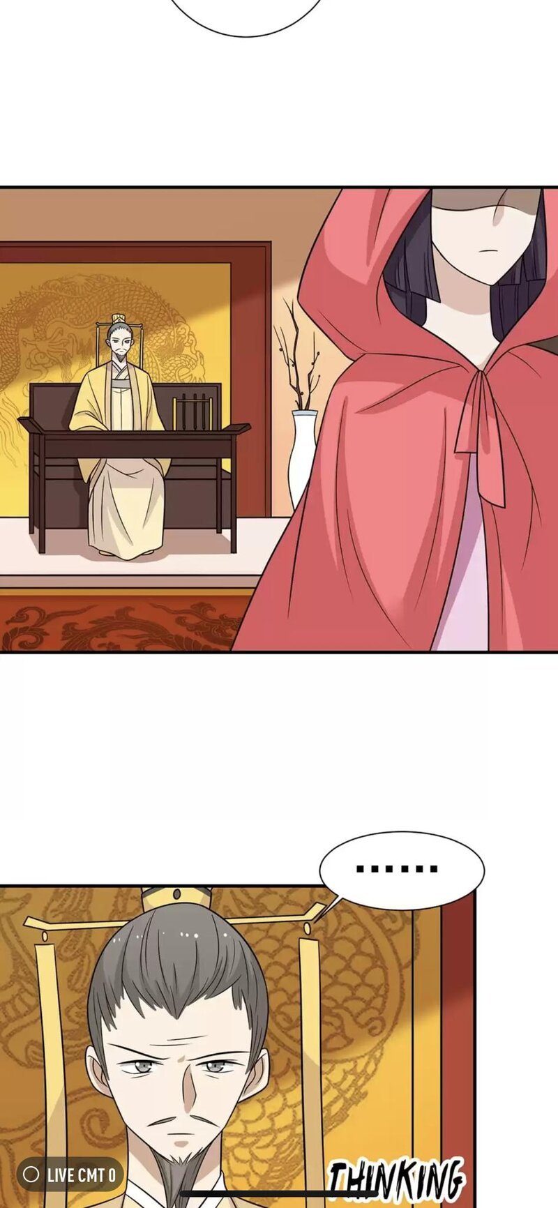 Page 16 of Chapter 98