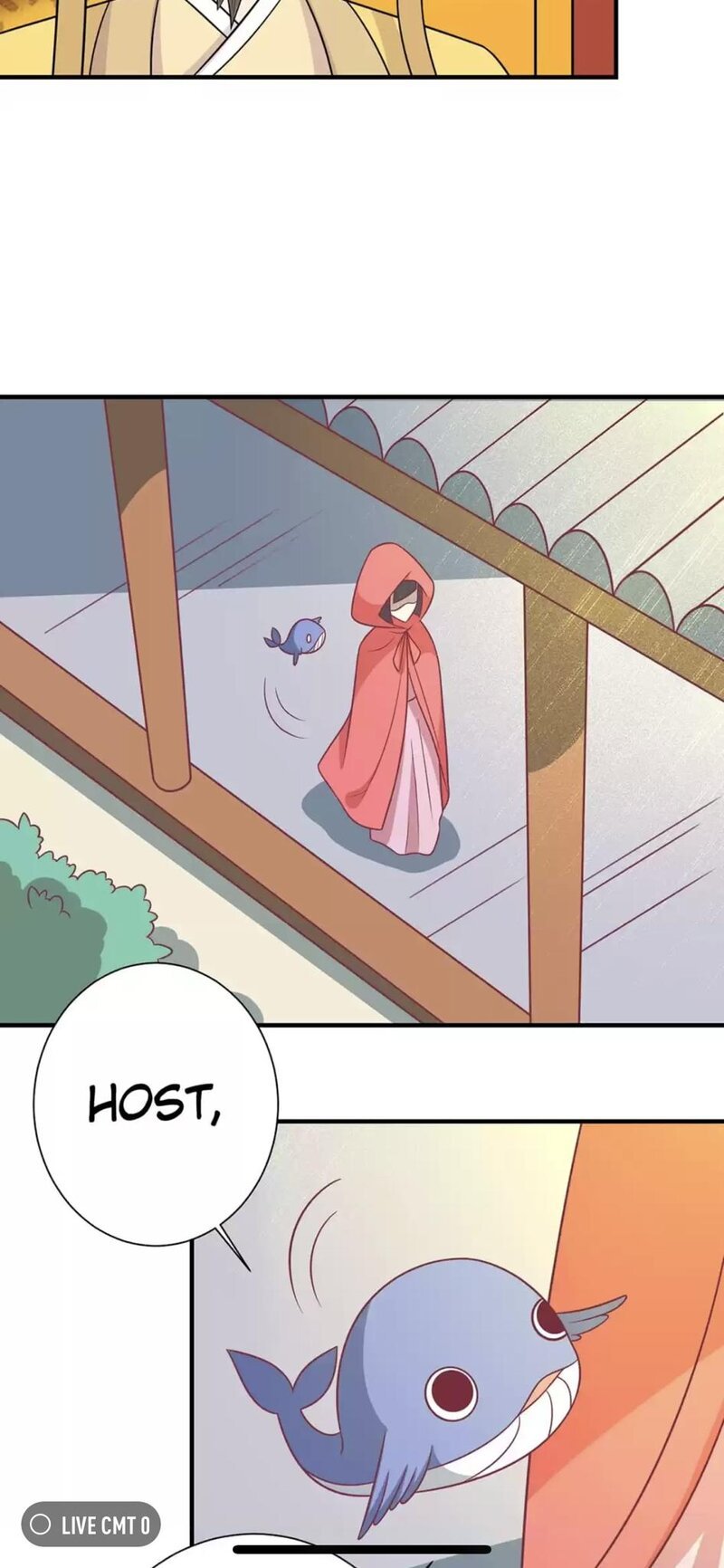 Page 17 of Chapter 98