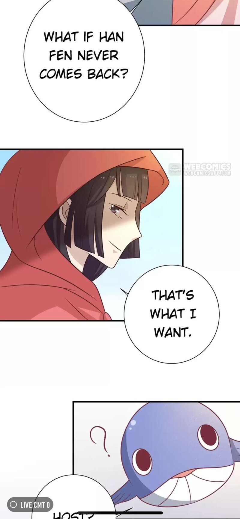Page 18 of Chapter 98