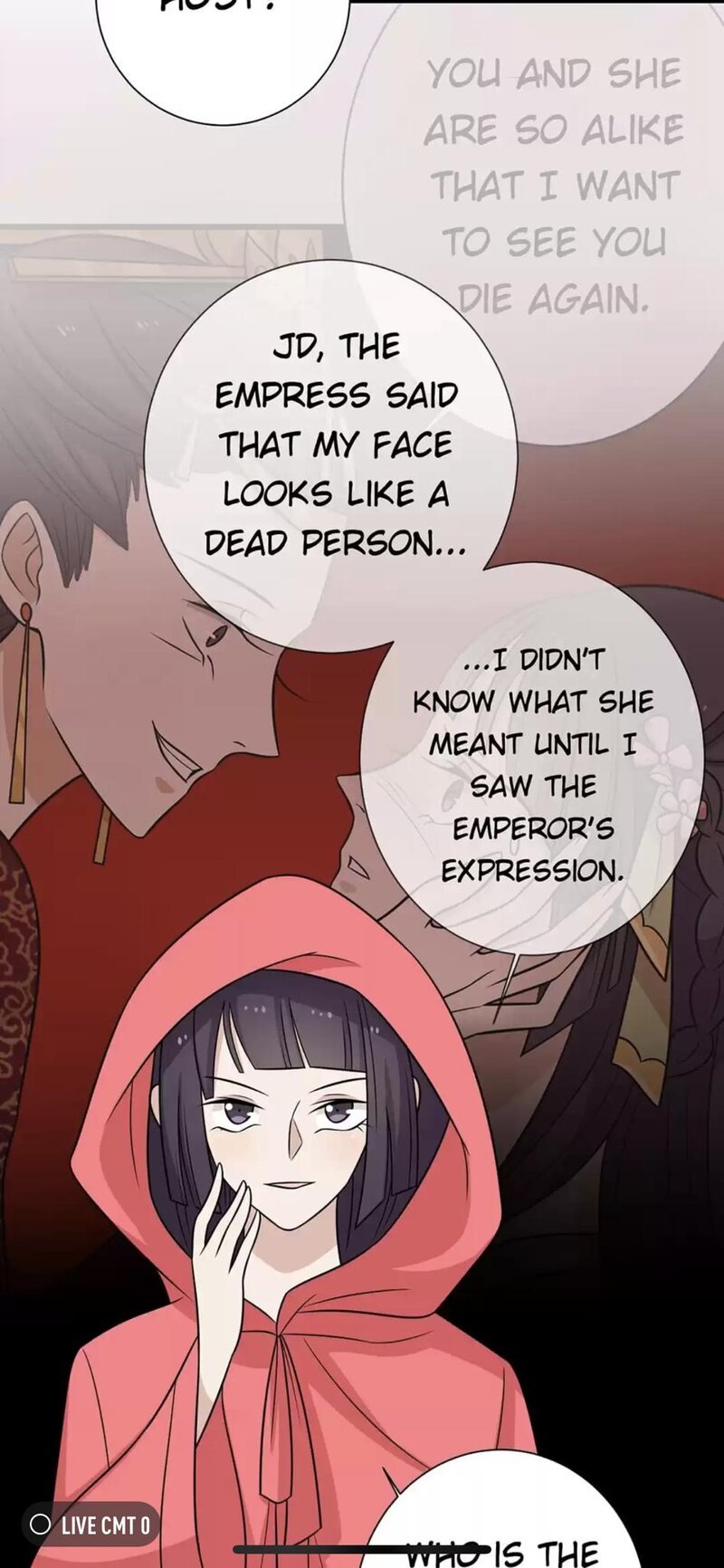 Page 19 of Chapter 98
