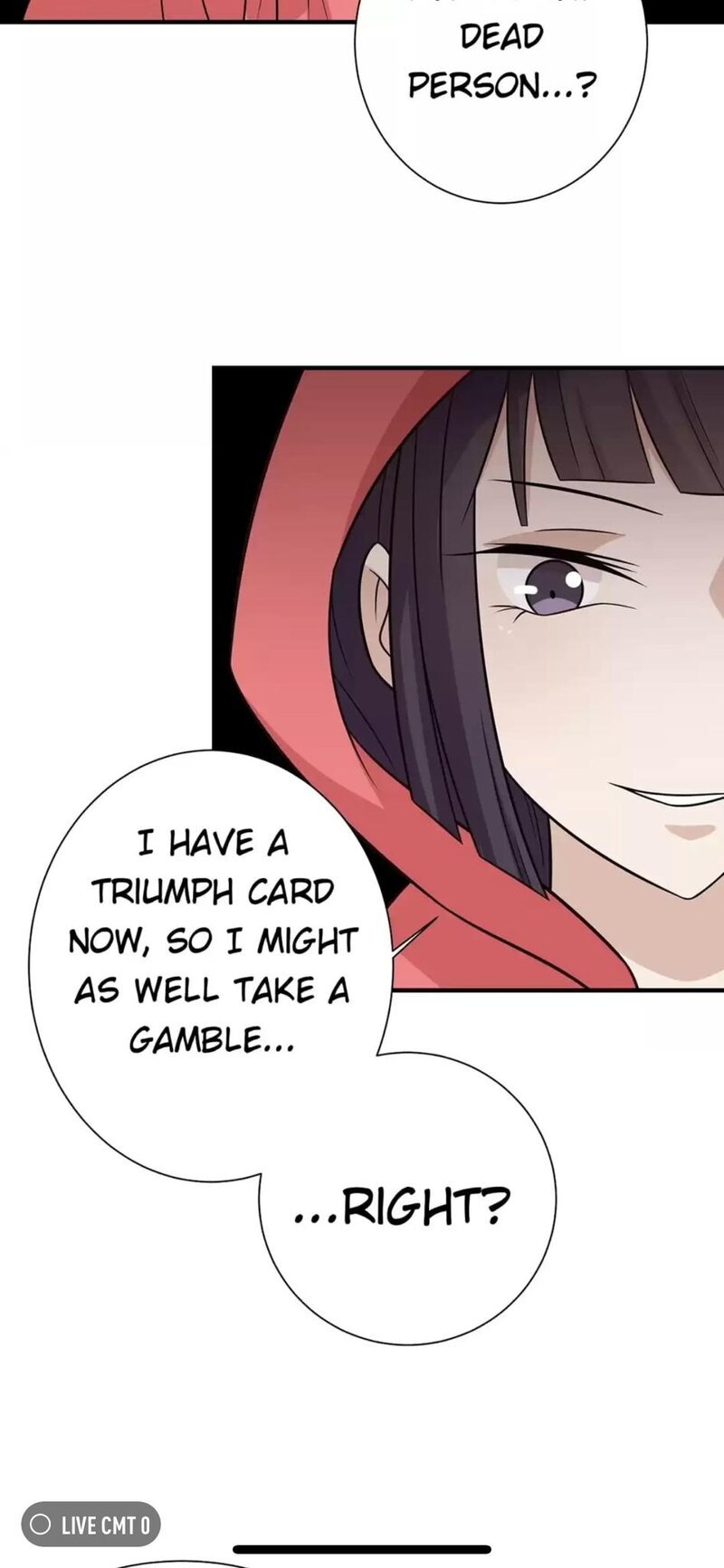 Page 20 of Chapter 98