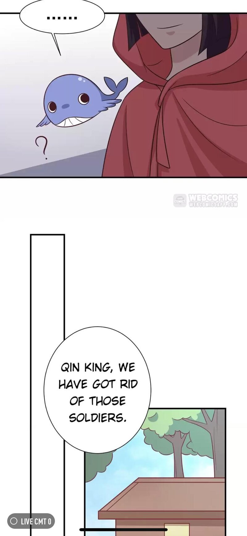 Page 21 of Chapter 98