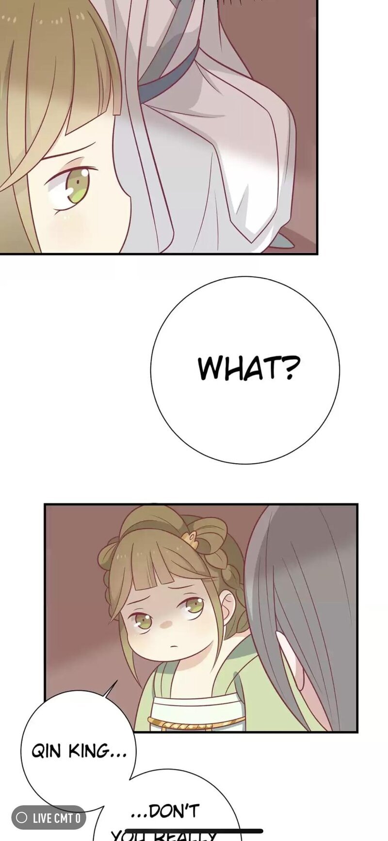 Page 23 of Chapter 98