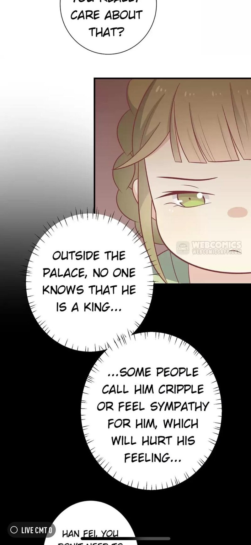 Page 24 of Chapter 98