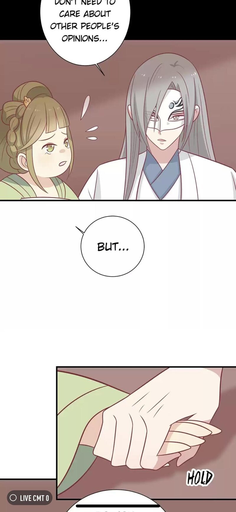 Page 25 of Chapter 98