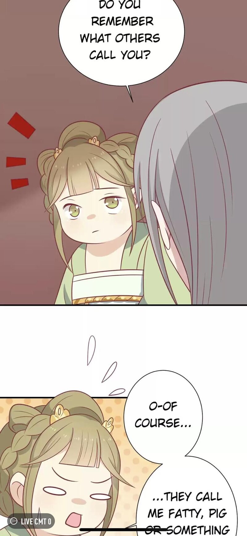 Page 26 of Chapter 98