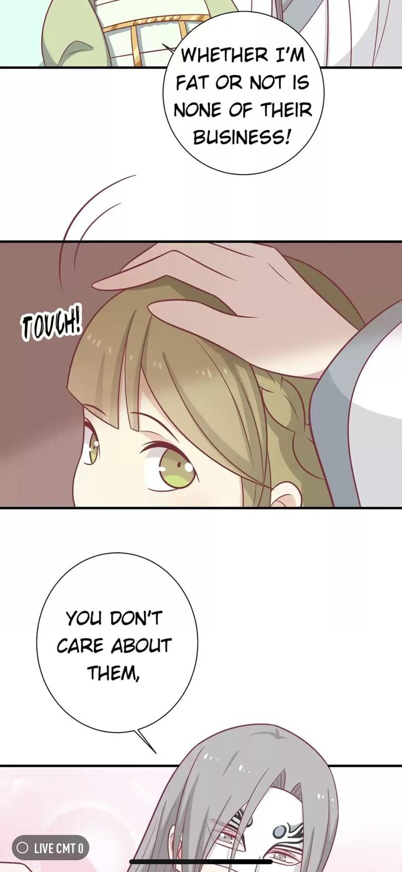 Page 28 of Chapter 98
