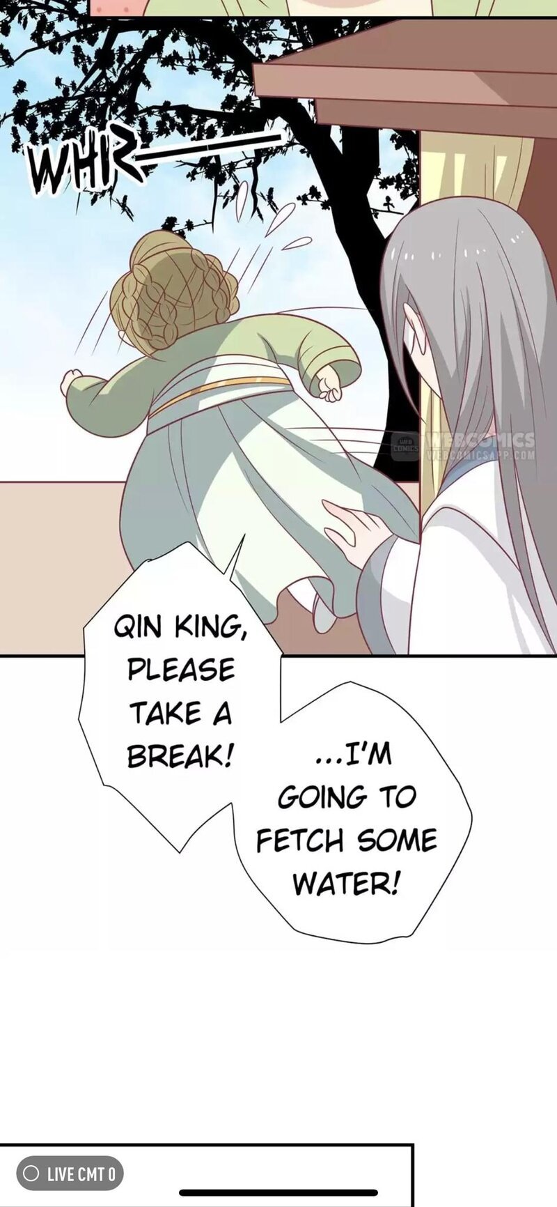 Page 30 of Chapter 98