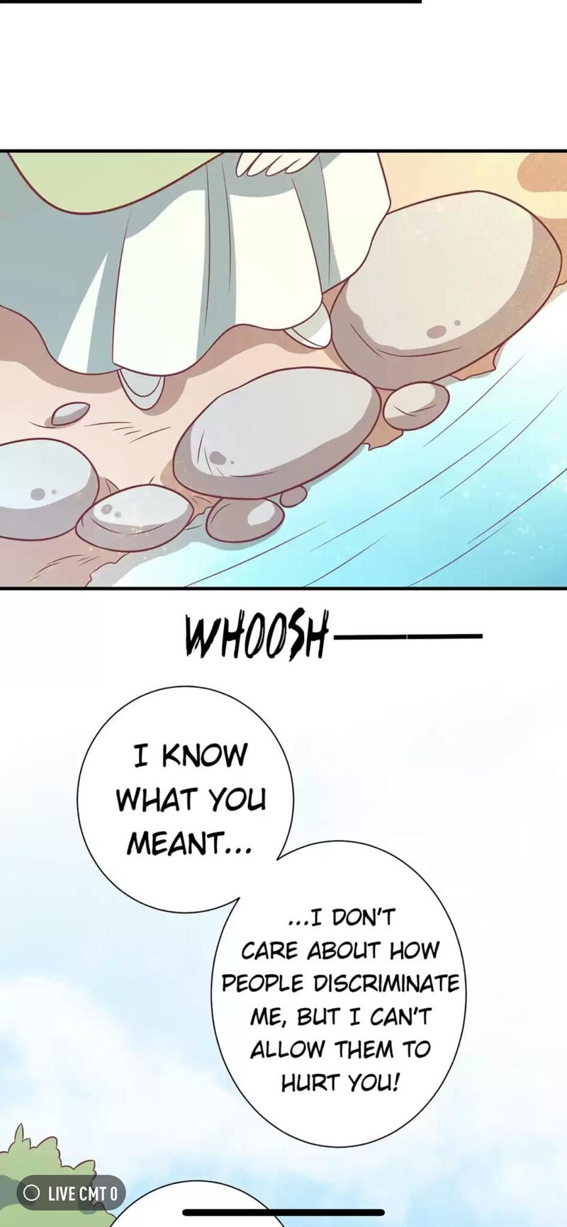 Page 31 of Chapter 98