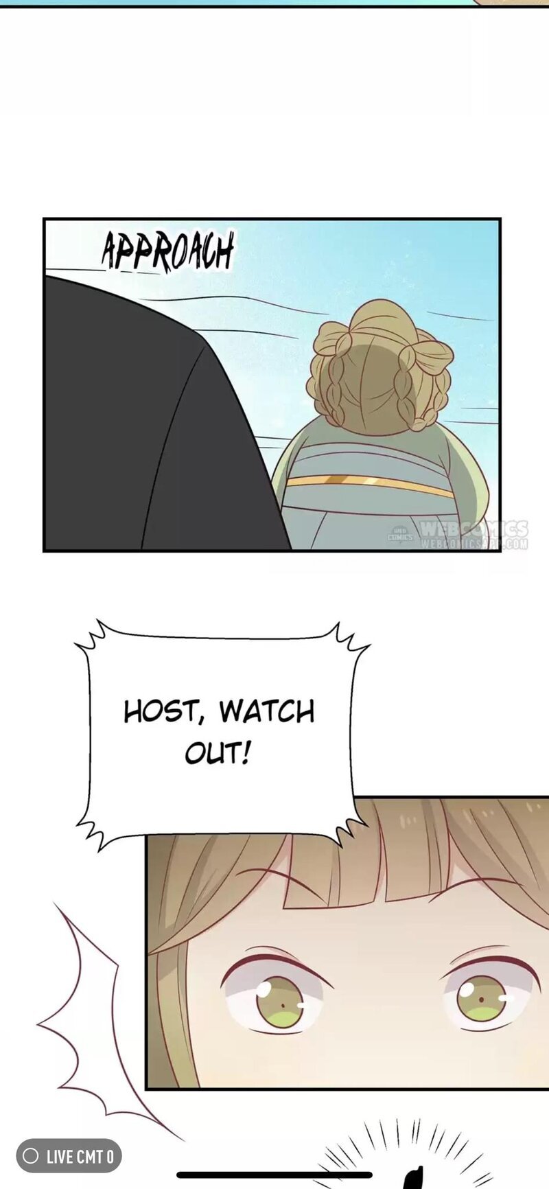 Page 33 of Chapter 98