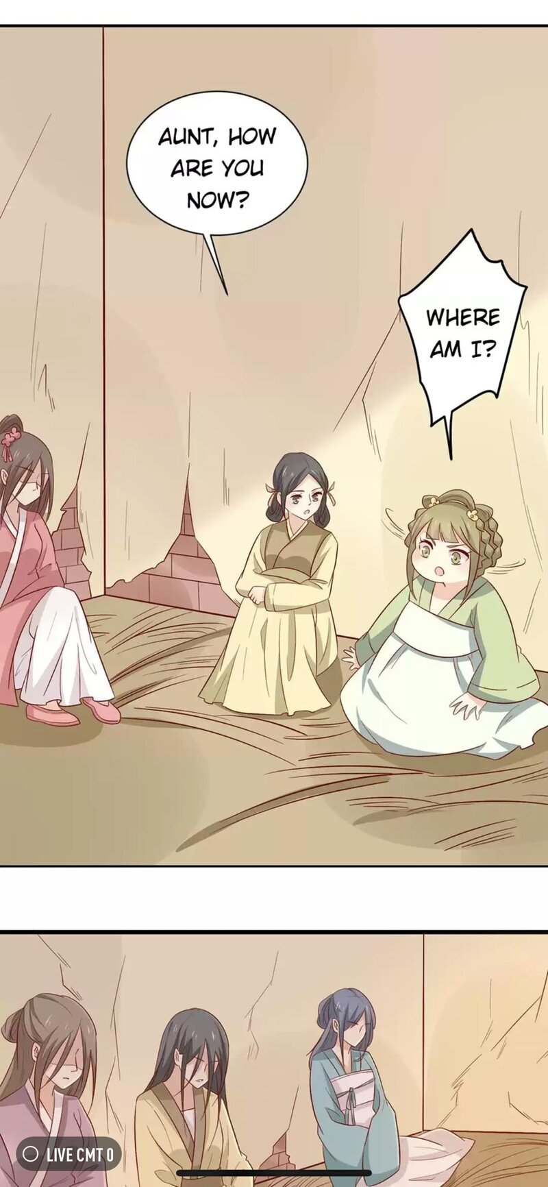 Page 2 of Chapter 99