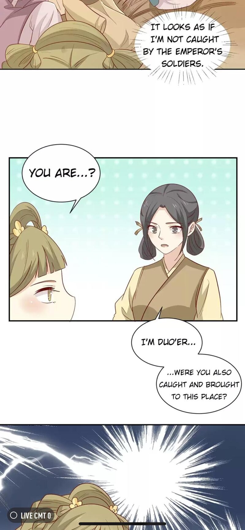 Page 3 of Chapter 99