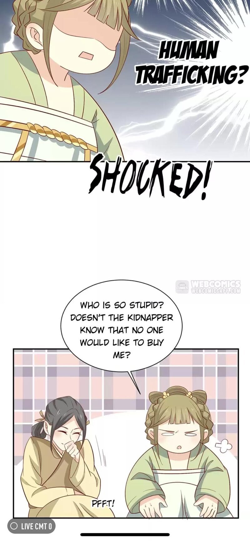 Page 4 of Chapter 99