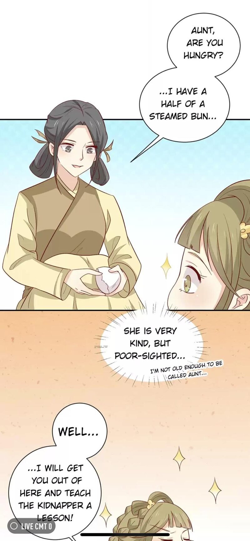 Page 5 of Chapter 99