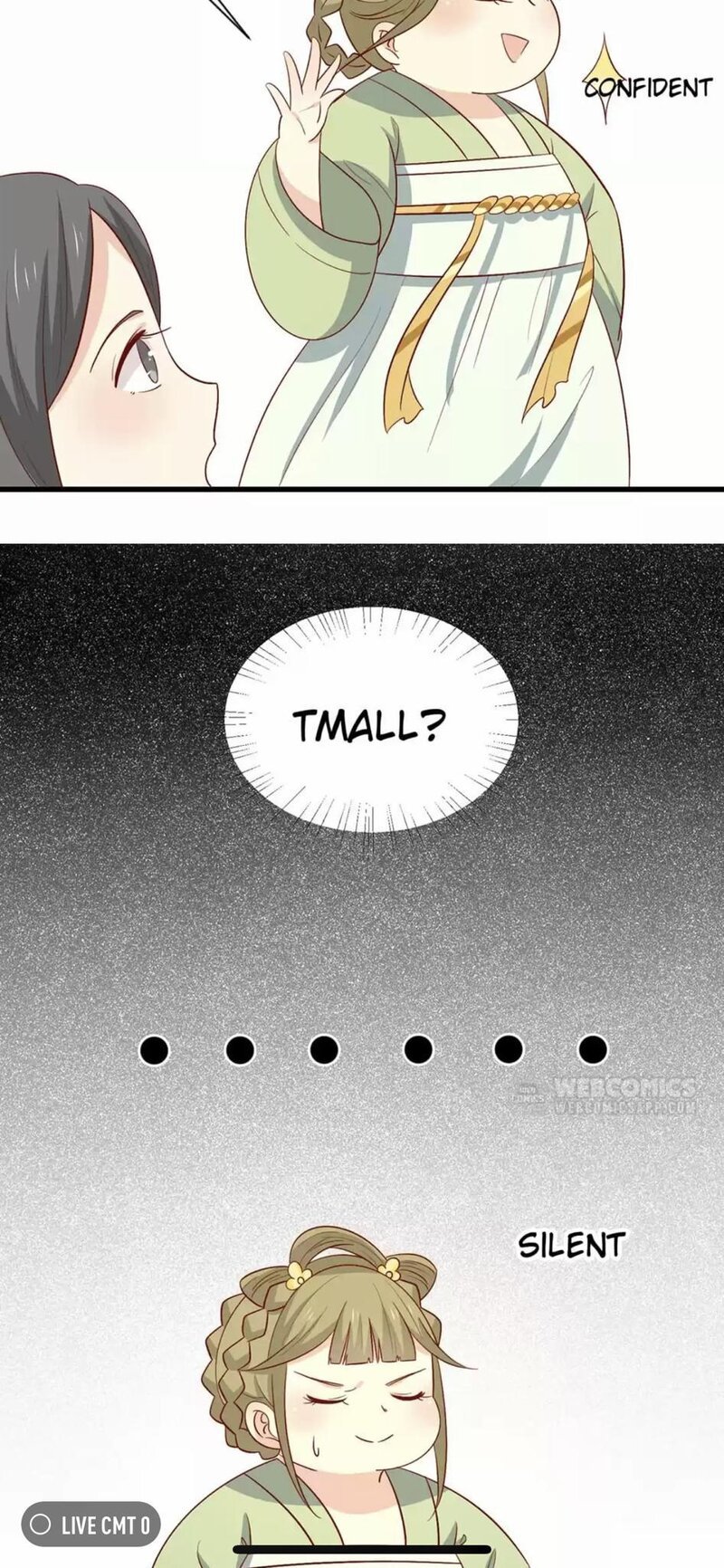Page 6 of Chapter 99