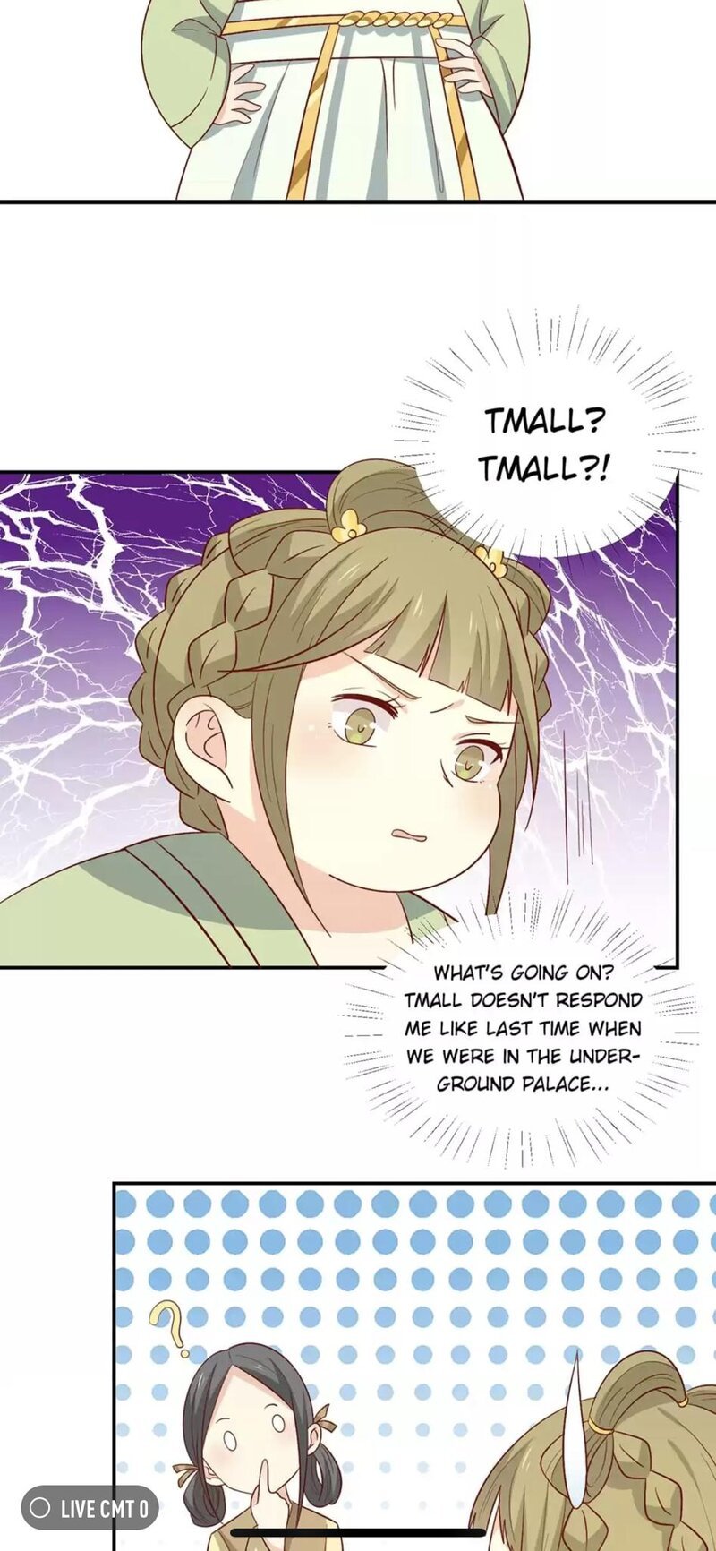 Page 7 of Chapter 99