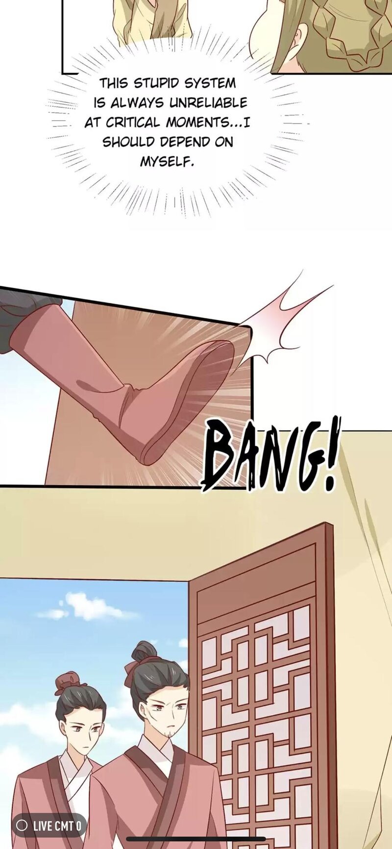 Page 8 of Chapter 99