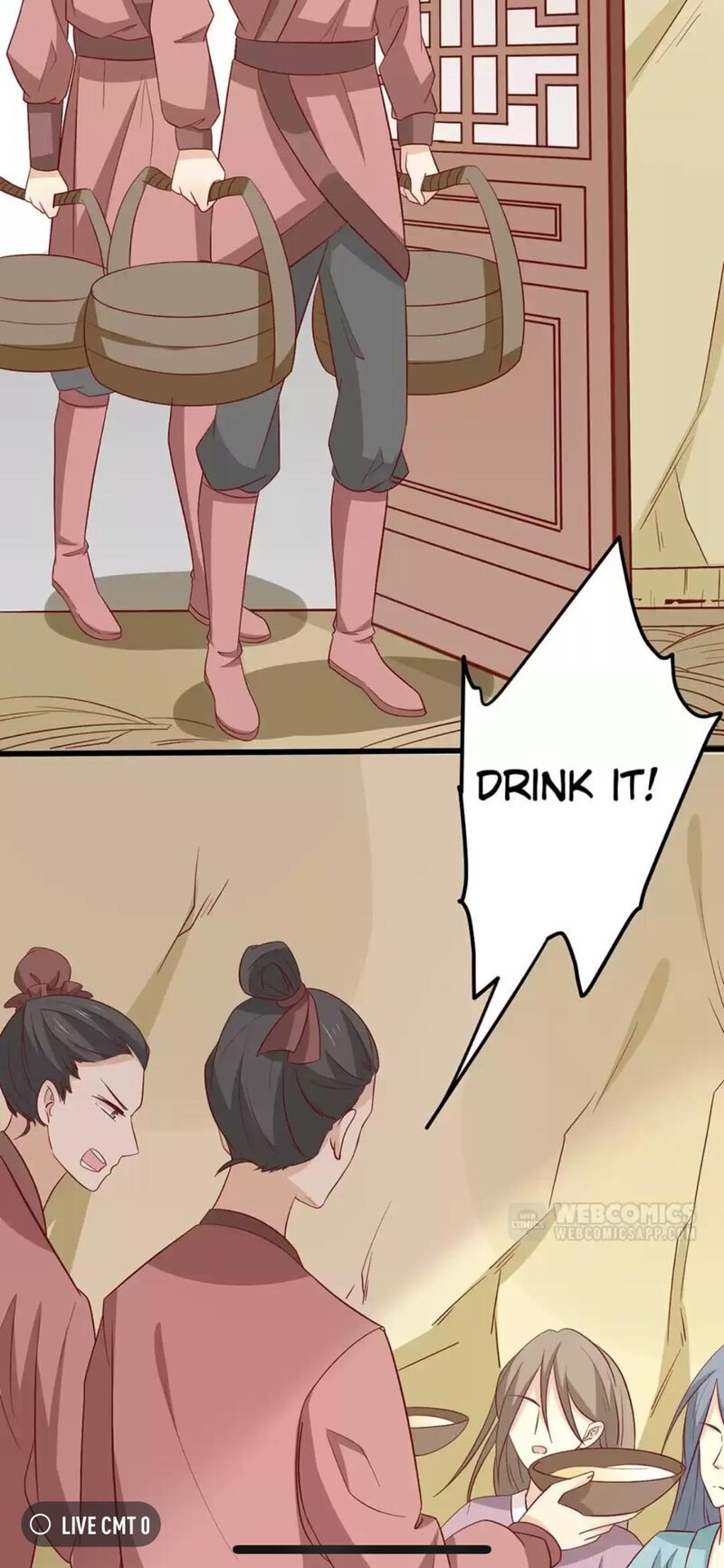 Page 9 of Chapter 99
