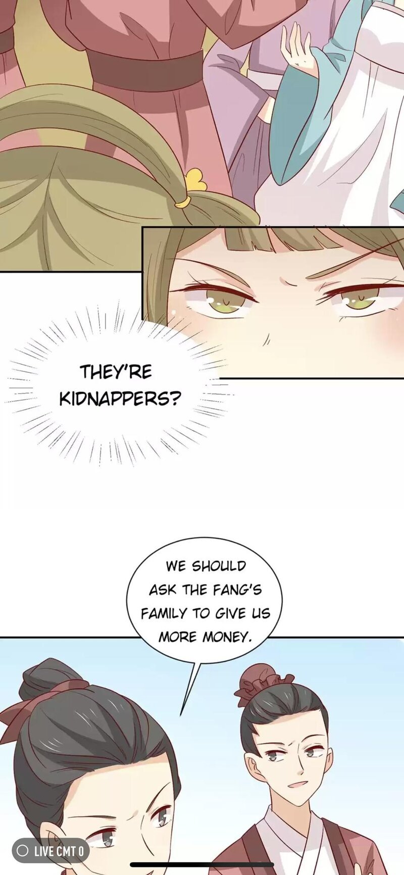 Page 10 of Chapter 99