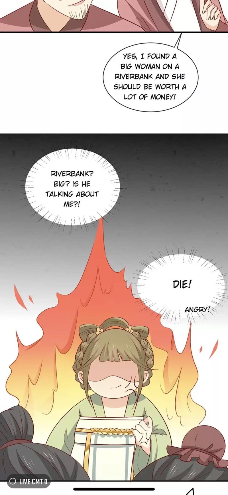 Page 11 of Chapter 99