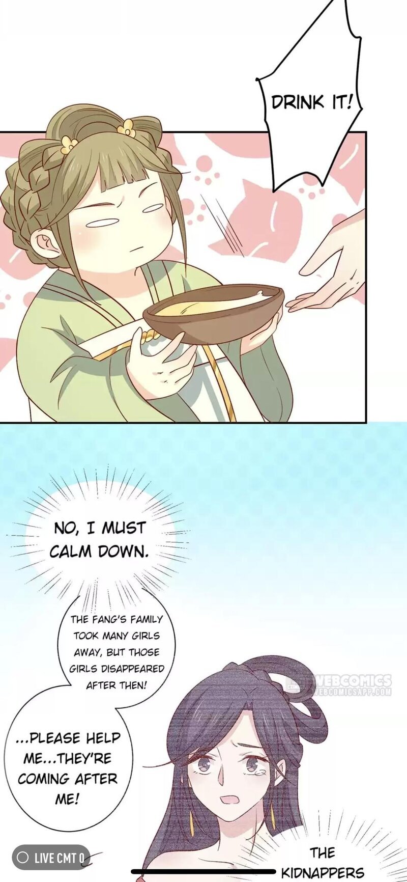 Page 12 of Chapter 99
