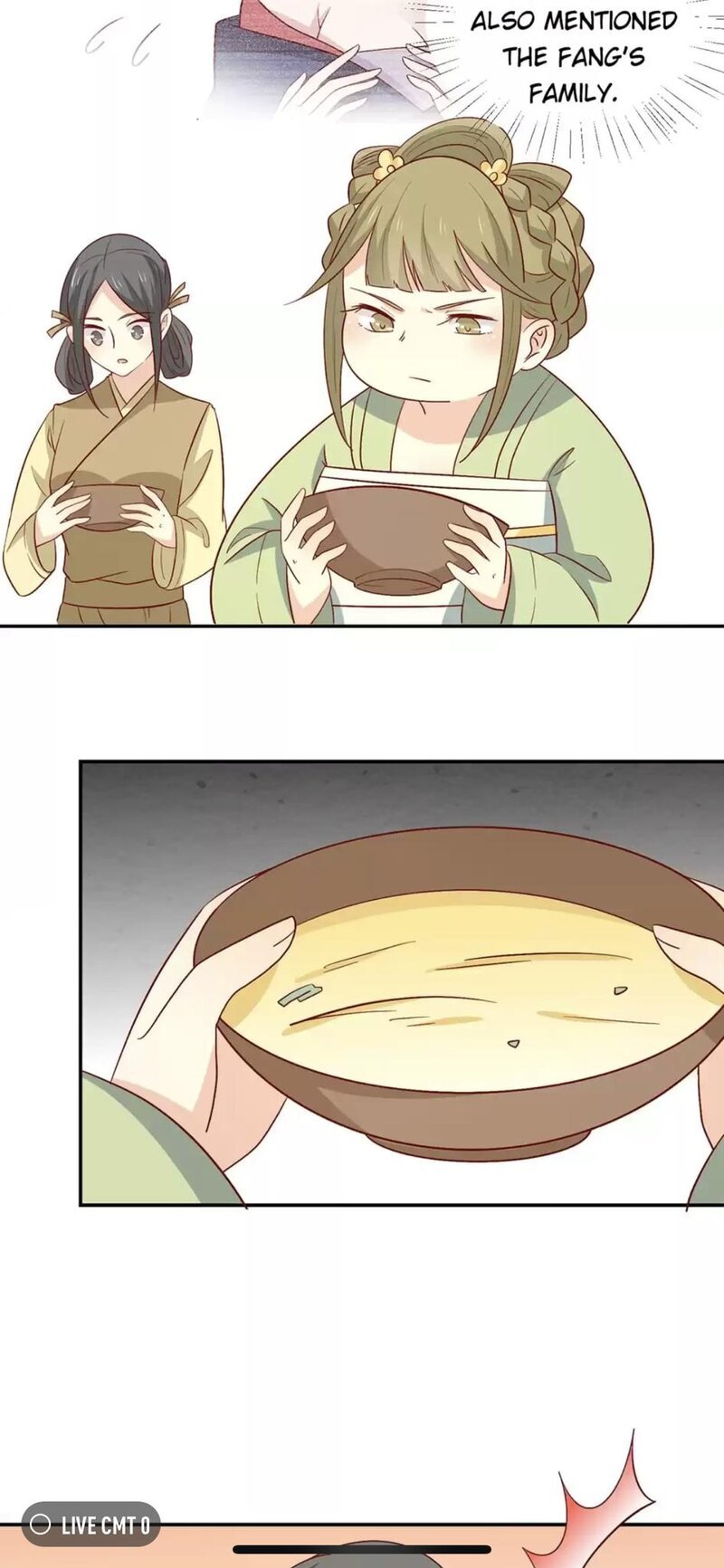 Page 13 of Chapter 99