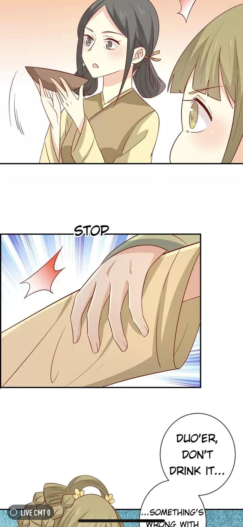 Page 14 of Chapter 99