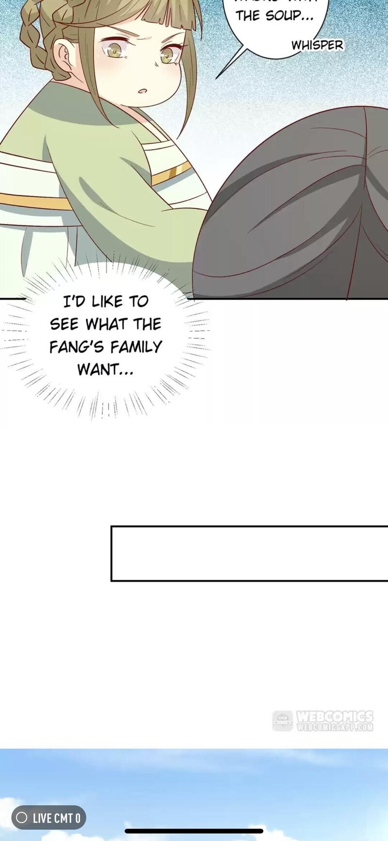Page 15 of Chapter 99
