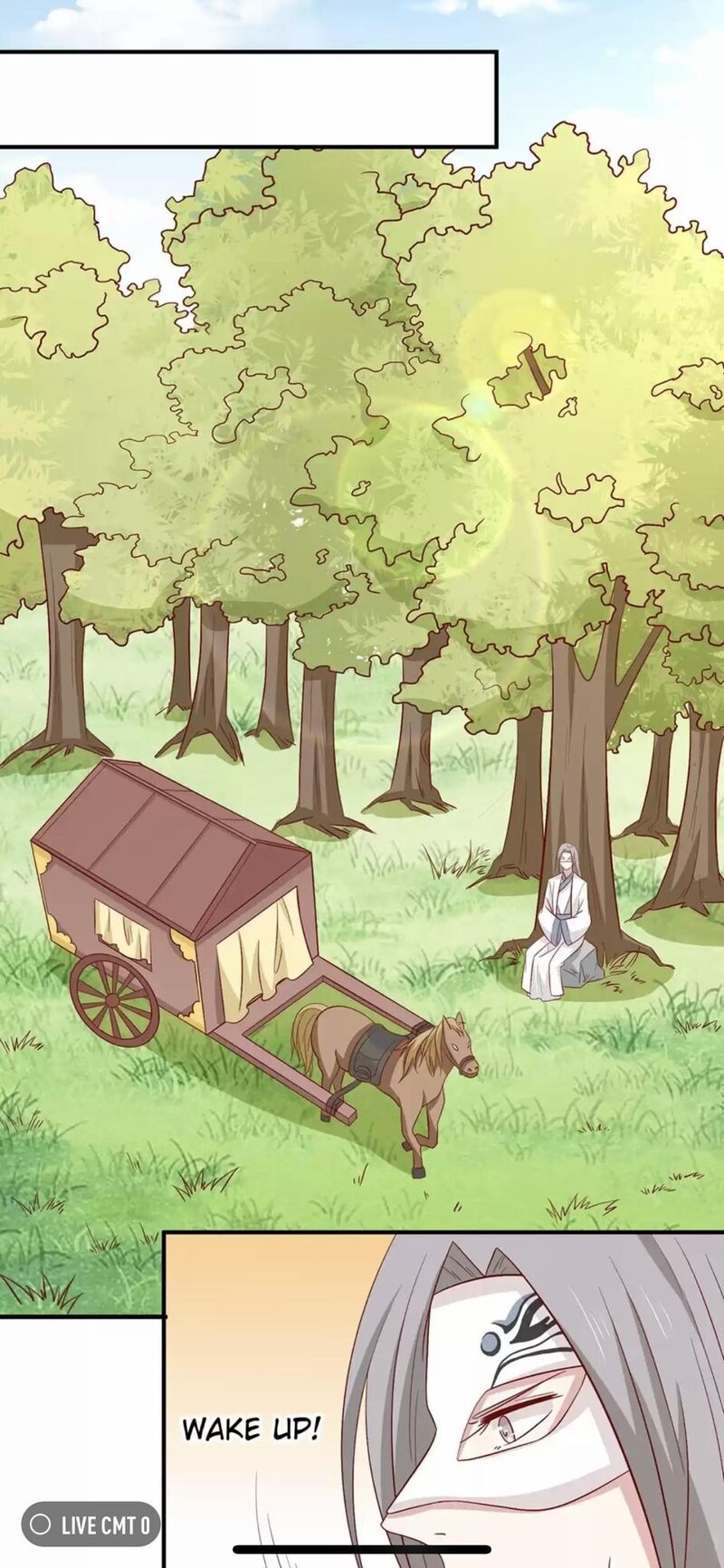 Page 16 of Chapter 99