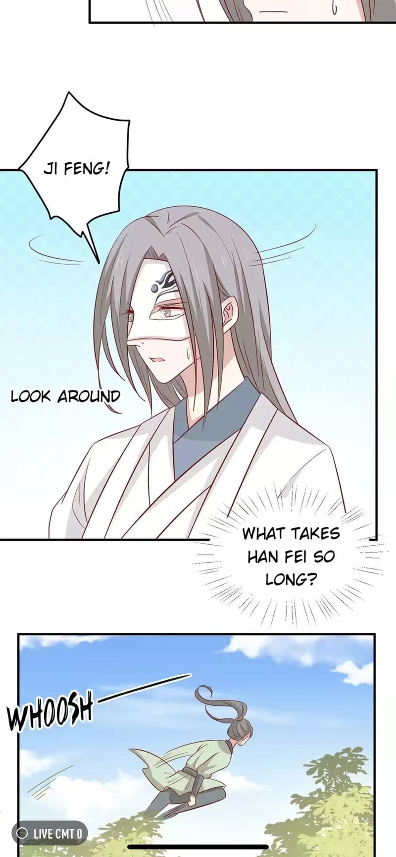 Page 17 of Chapter 99