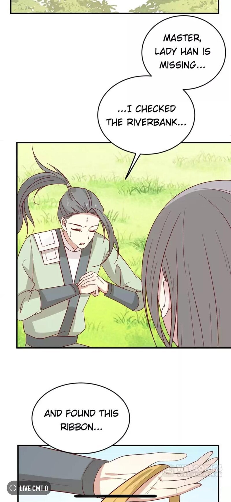 Page 18 of Chapter 99