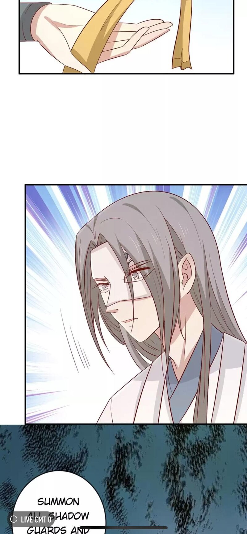 Page 19 of Chapter 99