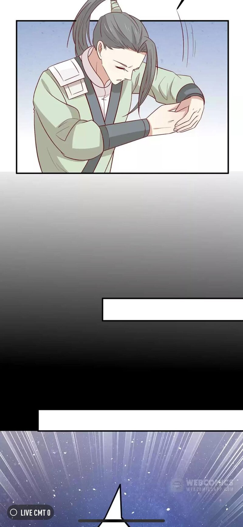 Page 21 of Chapter 99