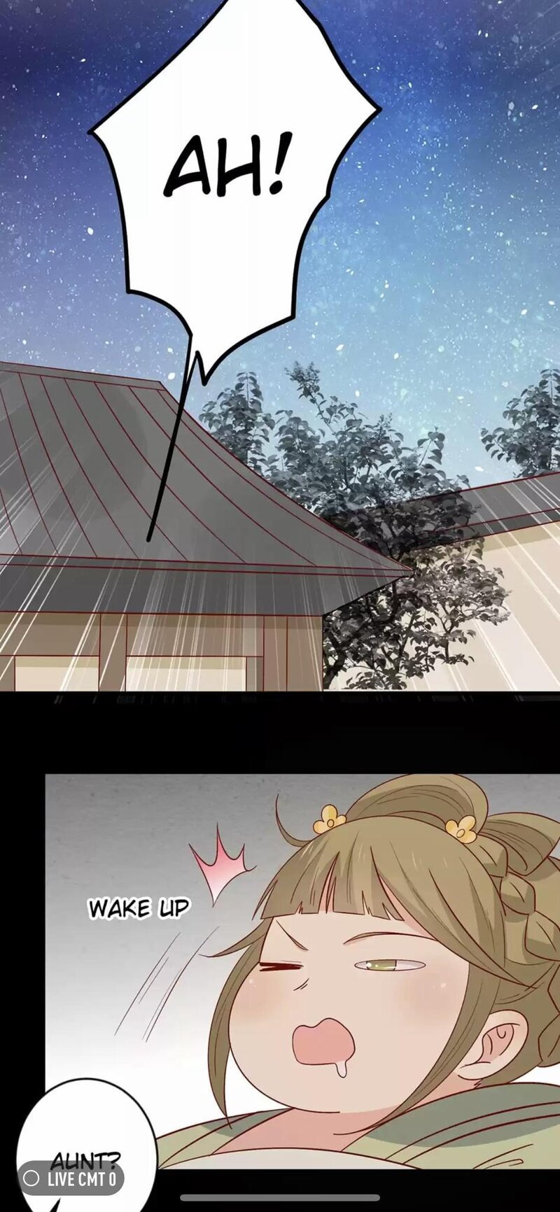 Page 22 of Chapter 99