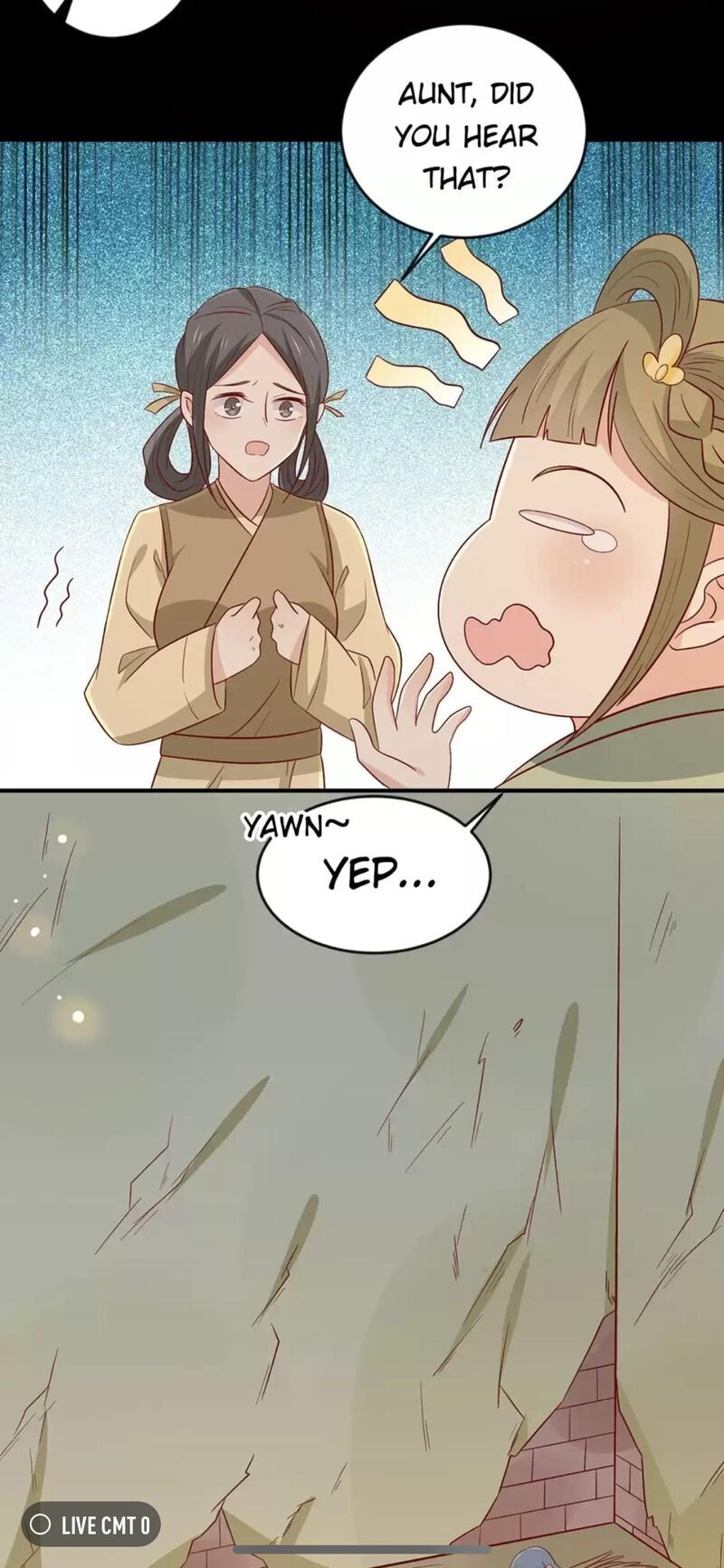 Page 23 of Chapter 99