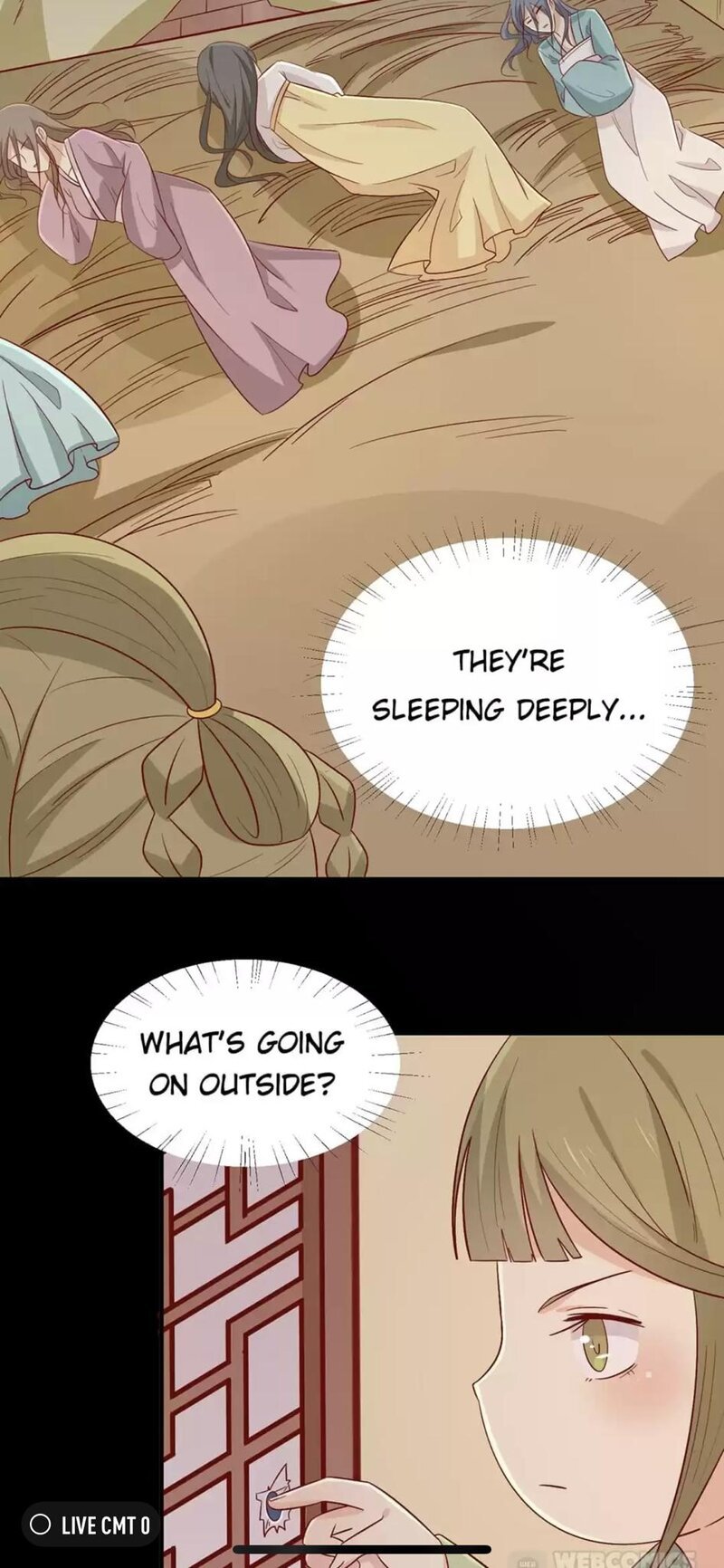 Page 24 of Chapter 99