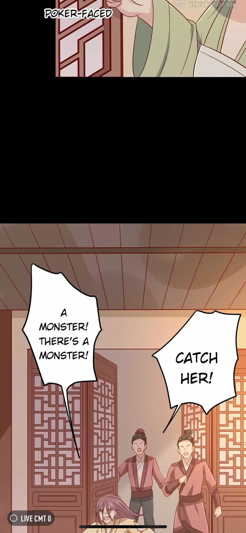 Page 25 of Chapter 99