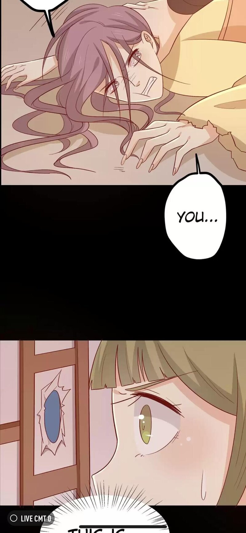 Page 27 of Chapter 99