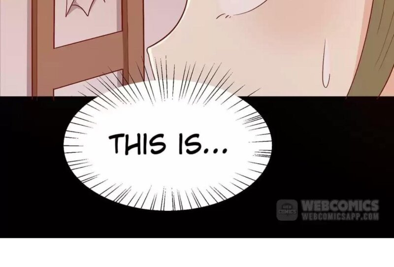Page 28 of Chapter 99