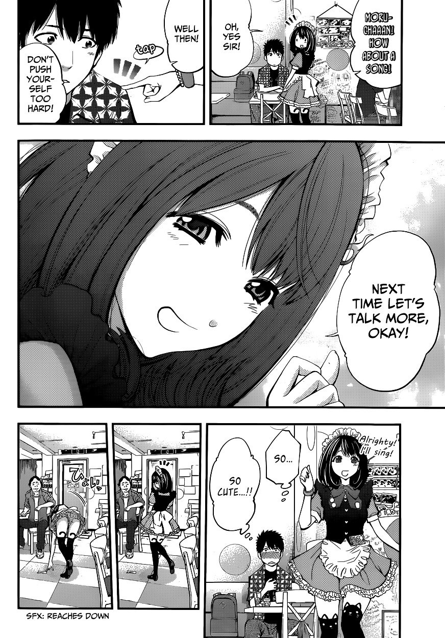 Page 5 of Chapter 1