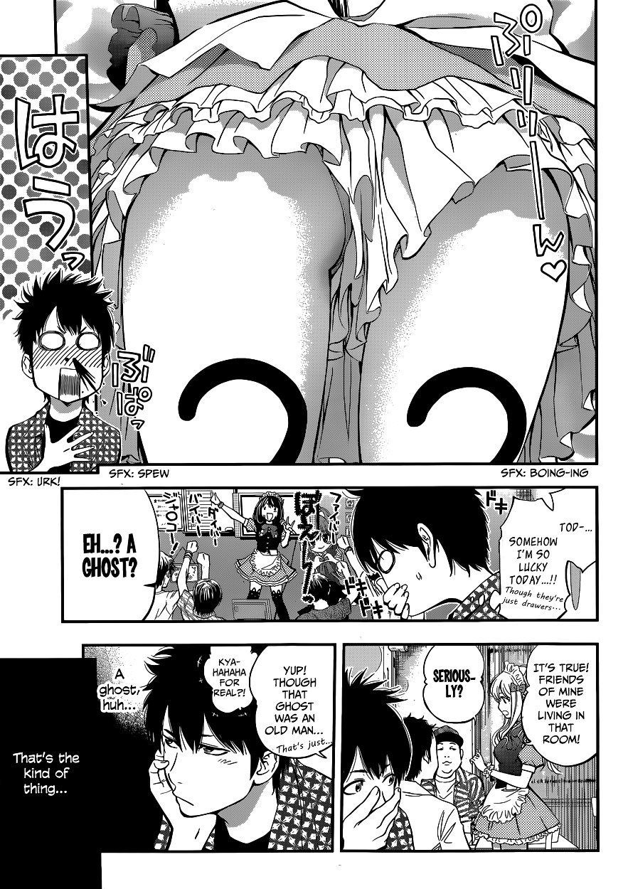 Page 6 of Chapter 1